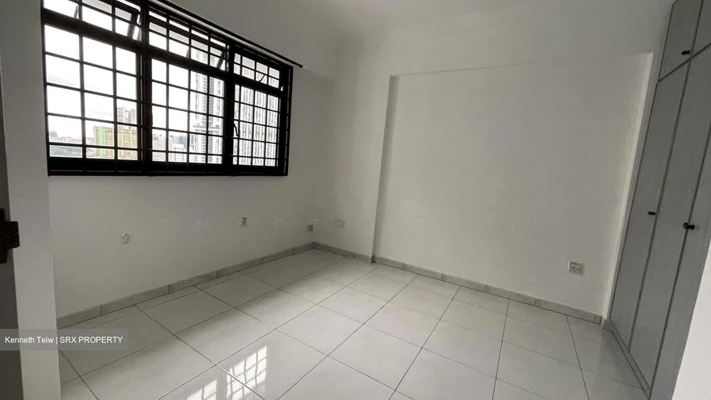 Blk 9 Cantonment Towers (Bukit Merah), HDB 4 Rooms #610424341